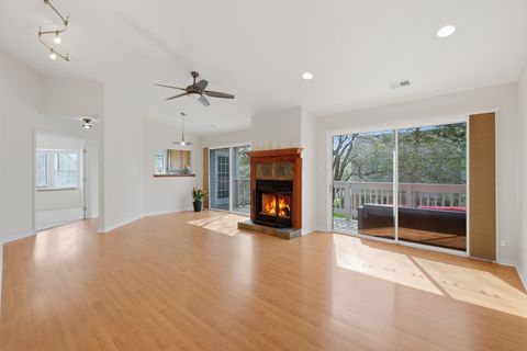 Tiny photo for 1312 E Evergreen Drive #2, Palatine, IL 60074 (MLS # 12630291)