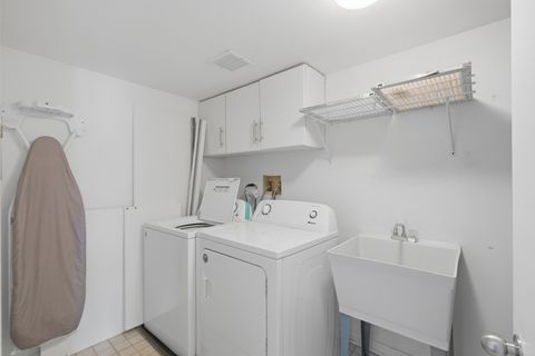 Tiny photo for 1312 E Evergreen Drive #2, Palatine, IL 60074 (MLS # 12630291)