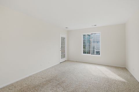Tiny photo for 1312 E Evergreen Drive #2, Palatine, IL 60074 (MLS # 12630291)