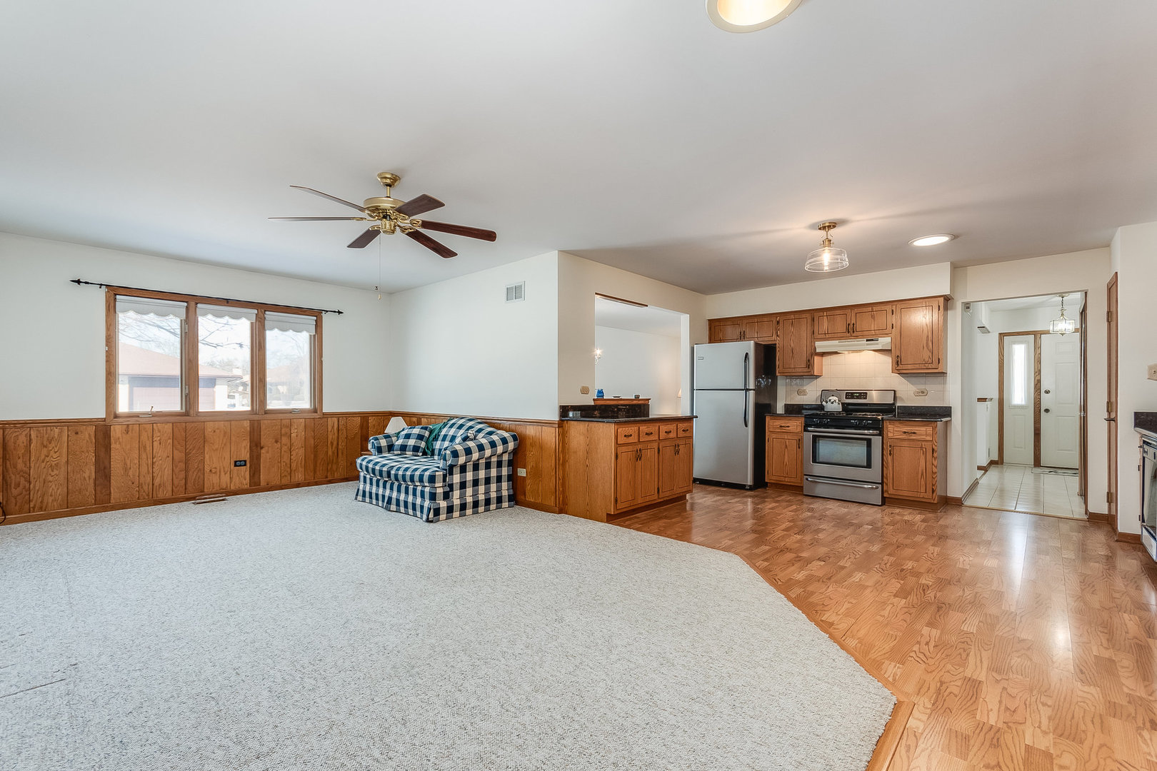 10557 Illinois Court 1