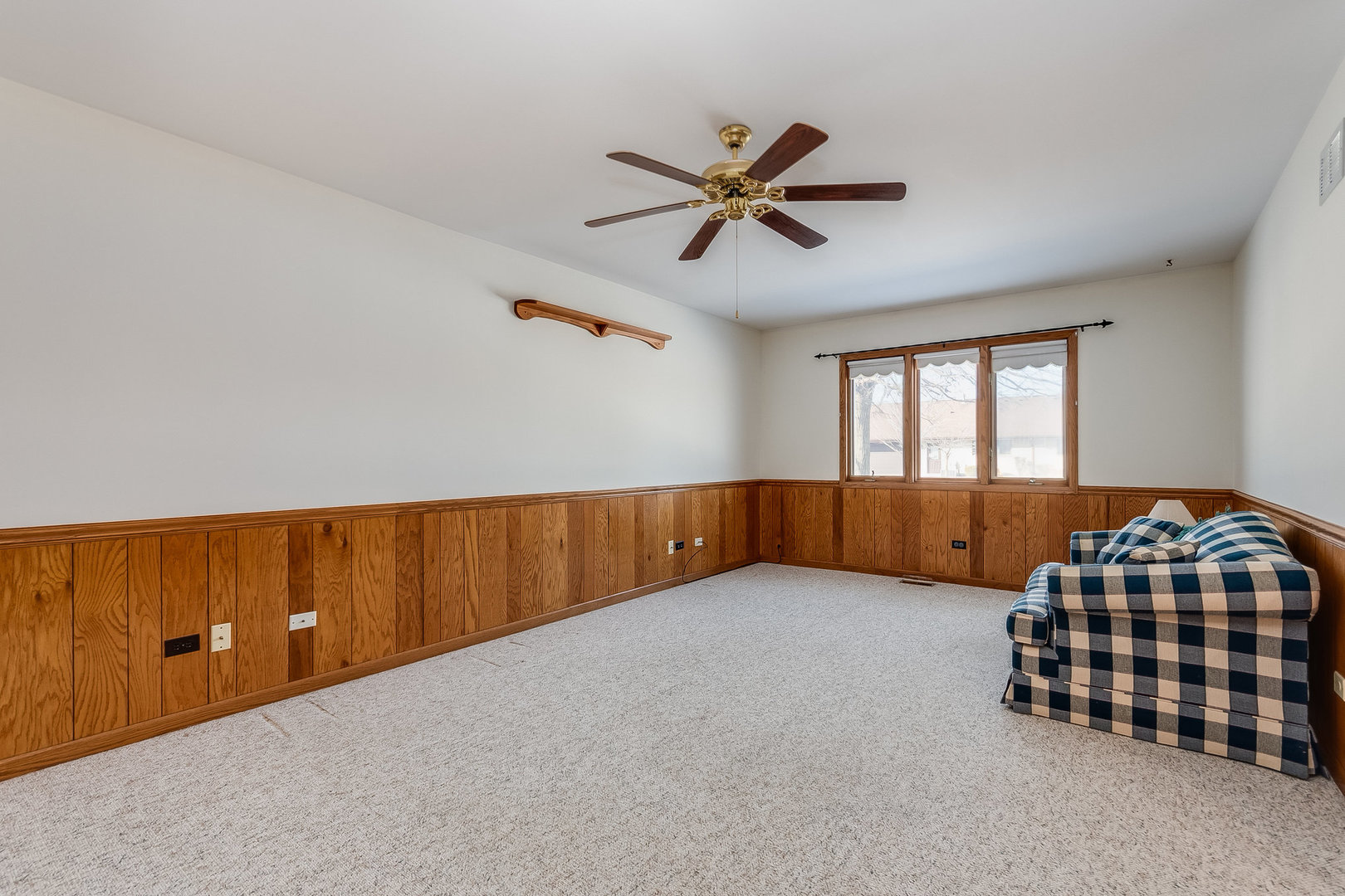10557 Illinois Court 1