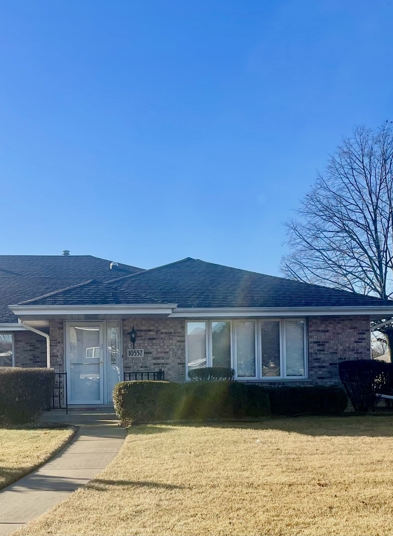 10557 Illinois Court 1