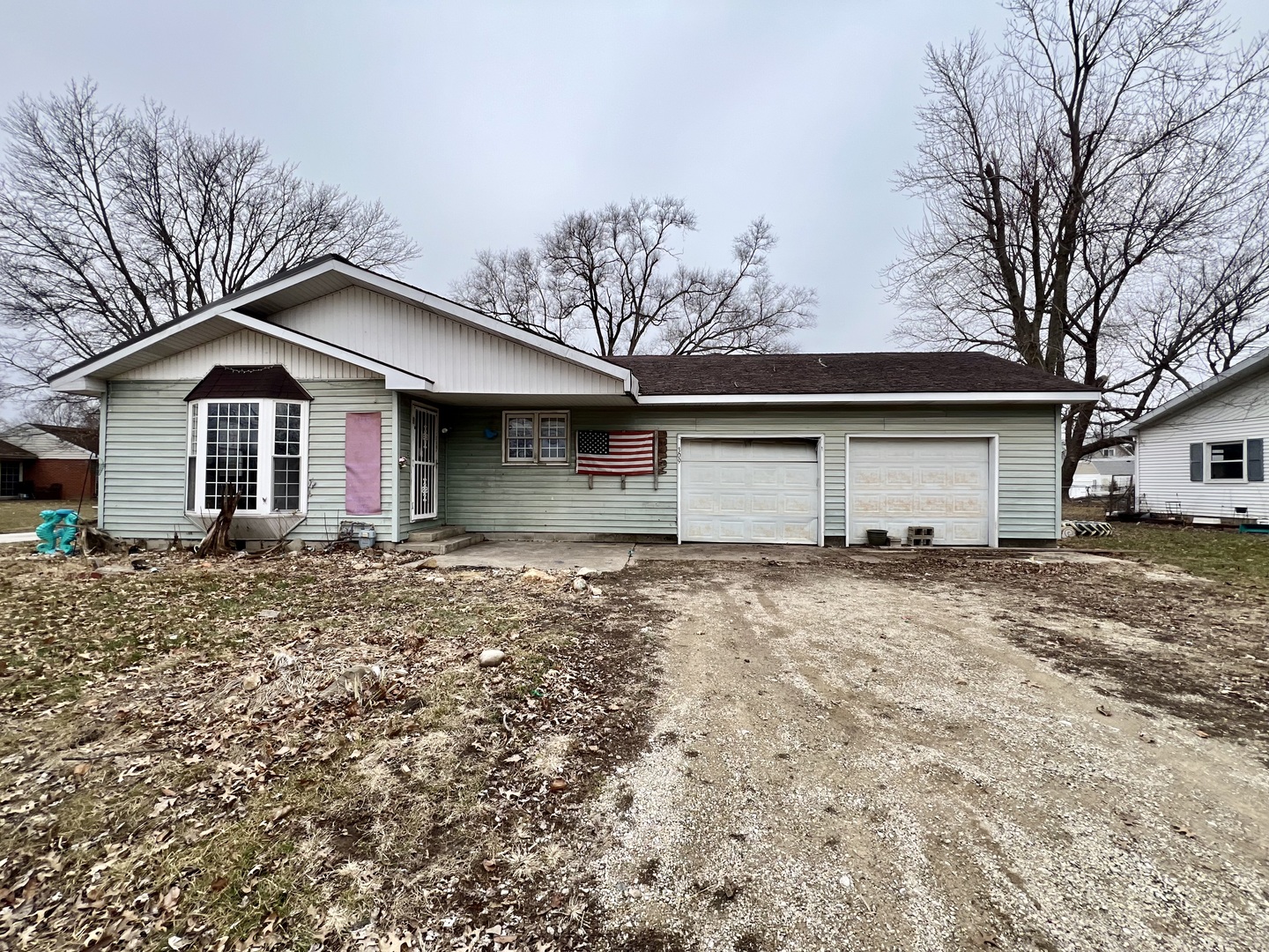 Listing image 1