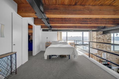 Tiny photo for 2614 N Clybourn Avenue #102, Chicago, IL 60614 (MLS # 12587946)