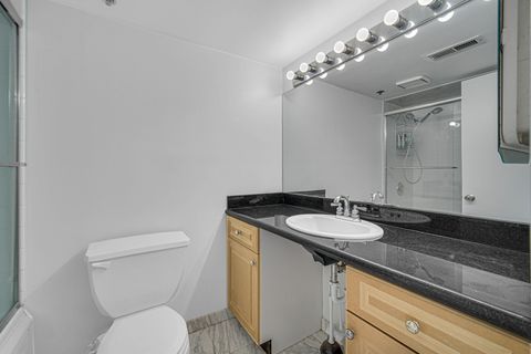 Tiny photo for 2614 N Clybourn Avenue #102, Chicago, IL 60614 (MLS # 12587946)