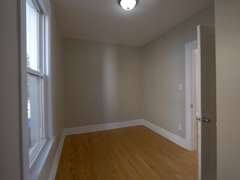 Tiny photo for 572 Douglas Avenue, Calumet City, IL 60409 (MLS # 12509325)