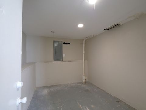 Tiny photo for 572 Douglas Avenue, Calumet City, IL 60409 (MLS # 12509325)