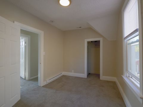 Tiny photo for 572 Douglas Avenue, Calumet City, IL 60409 (MLS # 12509325)