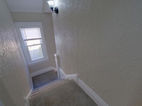 Tiny photo for 572 Douglas Avenue, Calumet City, IL 60409 (MLS # 12509325)