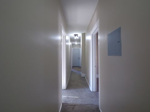 Tiny photo for 572 Douglas Avenue, Calumet City, IL 60409 (MLS # 12509325)