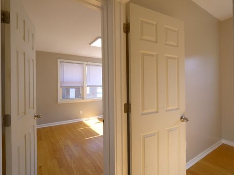 Tiny photo for 572 Douglas Avenue, Calumet City, IL 60409 (MLS # 12509325)