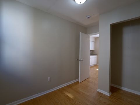 Tiny photo for 572 Douglas Avenue, Calumet City, IL 60409 (MLS # 12509325)