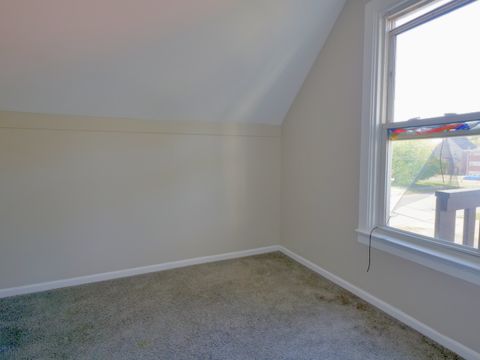 Tiny photo for 572 Douglas Avenue, Calumet City, IL 60409 (MLS # 12509325)