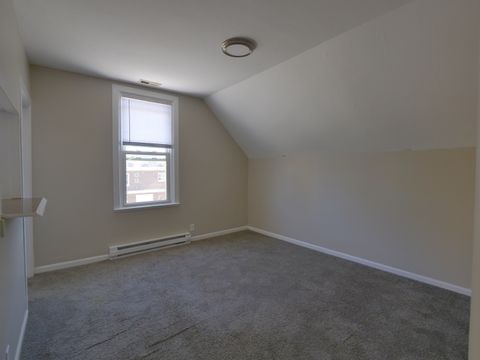 Tiny photo for 572 Douglas Avenue, Calumet City, IL 60409 (MLS # 12509325)
