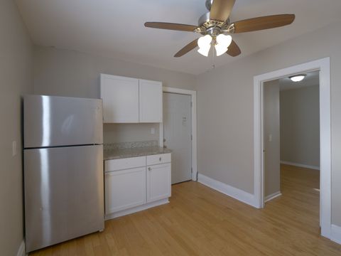 Tiny photo for 572 Douglas Avenue, Calumet City, IL 60409 (MLS # 12509325)