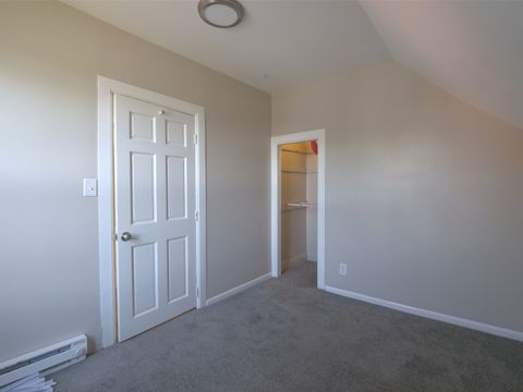 Tiny photo for 572 Douglas Avenue, Calumet City, IL 60409 (MLS # 12509325)