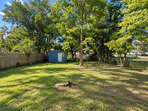 Tiny photo for 2109 S 5th Street, Rockford, IL 61104 (MLS # 12763276)
