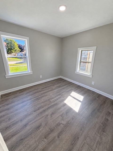 Tiny photo for 2109 S 5th Street, Rockford, IL 61104 (MLS # 12763276)