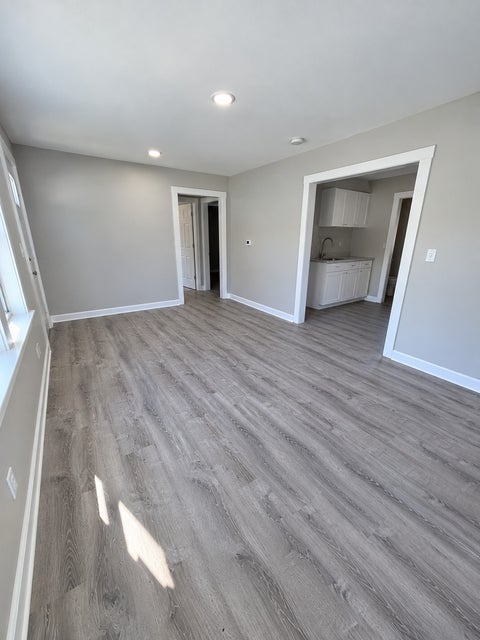 Tiny photo for 2109 S 5th Street, Rockford, IL 61104 (MLS # 12763276)