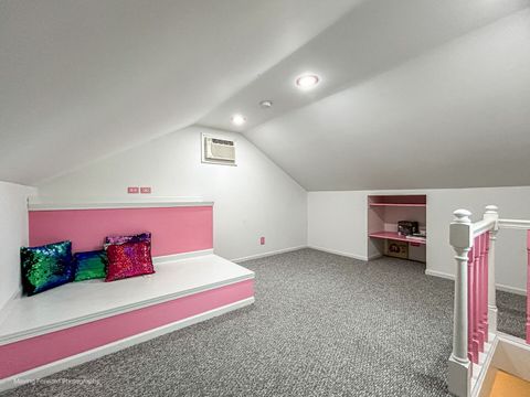 Tiny photo for 501 Erma Drive, Somonauk, IL 60552 (MLS # 12501265)