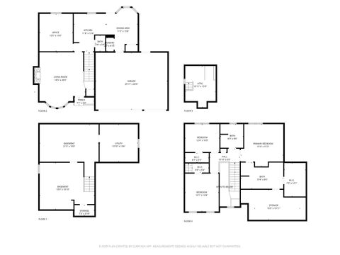 Tiny photo for 501 Erma Drive, Somonauk, IL 60552 (MLS # 12501265)