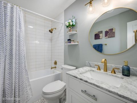 Tiny photo for 0S015 Cottonwood Drive, Wheaton, IL 60187 (MLS # 12495797)