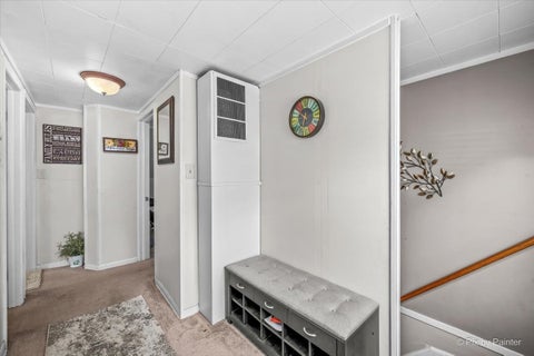 Tiny photo for 249 W Butterfield Road, Elmhurst, IL 60126 (MLS # 12790138)