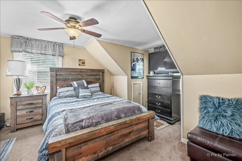 Tiny photo for 249 W Butterfield Road, Elmhurst, IL 60126 (MLS # 12790138)
