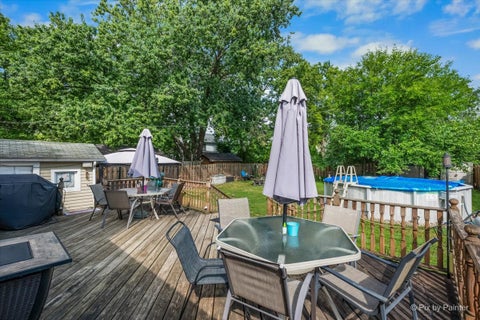 Tiny photo for 249 W Butterfield Road, Elmhurst, IL 60126 (MLS # 12790138)