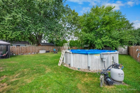 Tiny photo for 249 W Butterfield Road, Elmhurst, IL 60126 (MLS # 12790138)