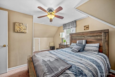 Tiny photo for 249 W Butterfield Road, Elmhurst, IL 60126 (MLS # 12790138)