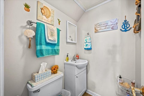 Tiny photo for 249 W Butterfield Road, Elmhurst, IL 60126 (MLS # 12790138)