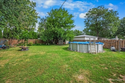 Tiny photo for 249 W Butterfield Road, Elmhurst, IL 60126 (MLS # 12790138)