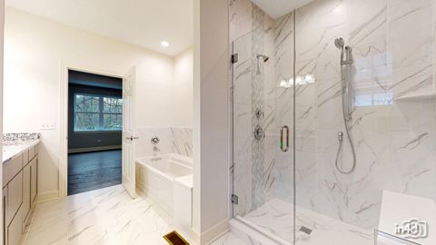 Tiny photo for 1431 Somerset Place, Barrington, IL 60010 (MLS # 12470061)