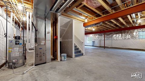 Tiny photo for 1431 Somerset Place, Barrington, IL 60010 (MLS # 12470061)