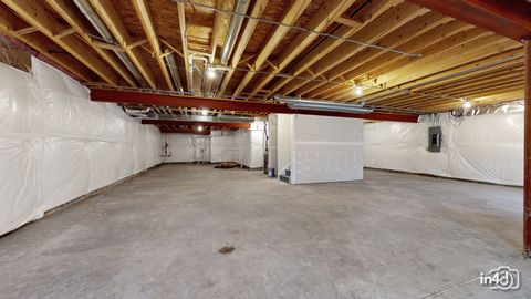 Tiny photo for 1431 Somerset Place, Barrington, IL 60010 (MLS # 12470061)