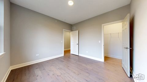 Tiny photo for 1431 Somerset Place, Barrington, IL 60010 (MLS # 12470061)