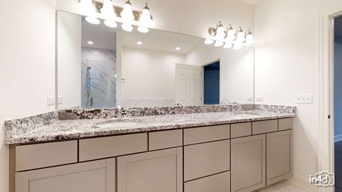 Tiny photo for 1431 Somerset Place, Barrington, IL 60010 (MLS # 12470061)