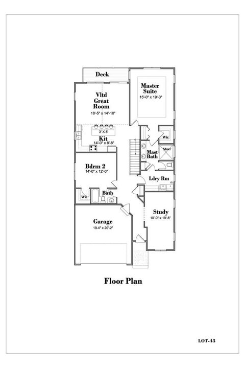 Tiny photo for 1431 Somerset Place, Barrington, IL 60010 (MLS # 12470061)
