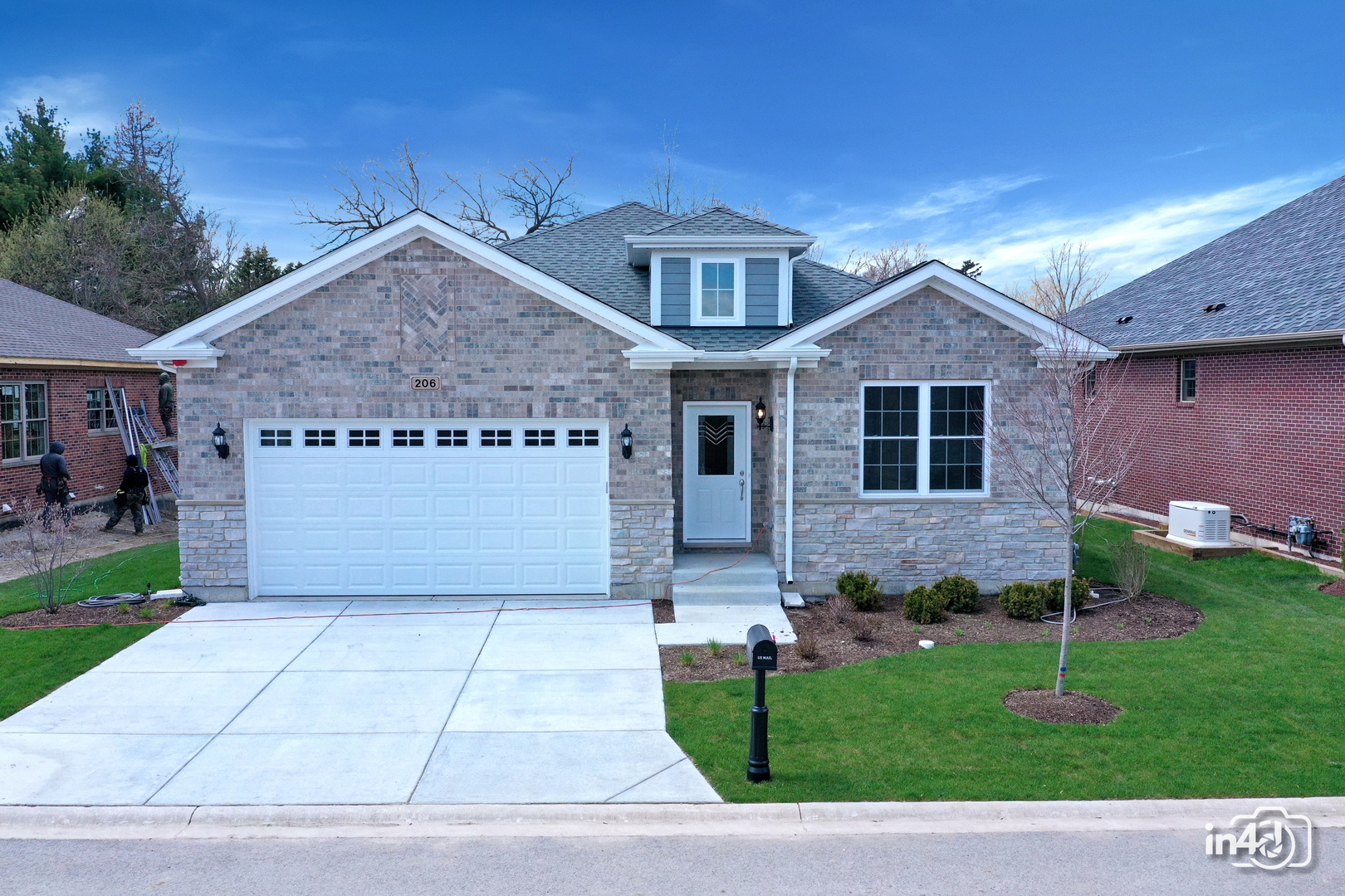 1431 Somerset Place