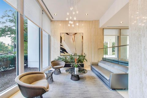 Tiny photo for 88 W Schiller Street #2903L, Chicago, IL 60610 (MLS # 12635277)