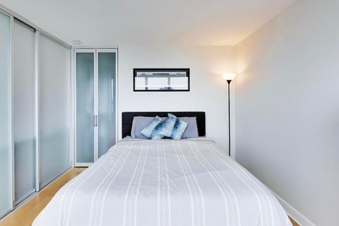 Tiny photo for 88 W Schiller Street #2903L, Chicago, IL 60610 (MLS # 12635277)