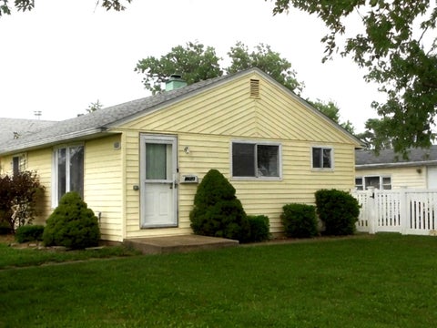 Photo of 8865 S Ryan Road, Hometown, IL 60456 (MLS # 12694911)