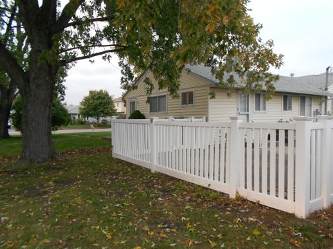 Tiny photo for 8865 S Ryan Road, Hometown, IL 60456 (MLS # 12694911)