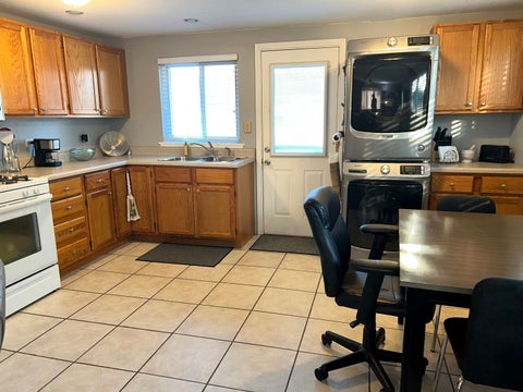 Tiny photo for 8865 S Ryan Road, Hometown, IL 60456 (MLS # 12694911)