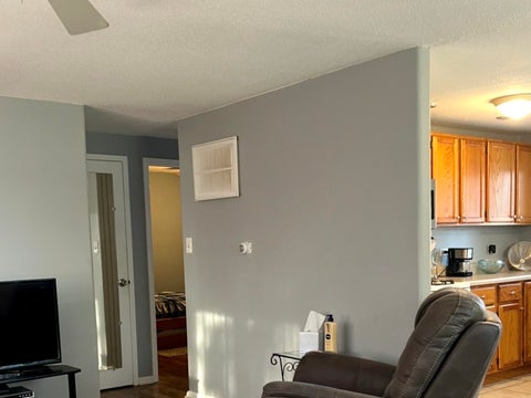 Tiny photo for 8865 S Ryan Road, Hometown, IL 60456 (MLS # 12694911)