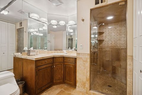 Tiny photo for 1040 N LAKE SHORE Drive #30D, Chicago, IL 60611 (MLS # 12479578)