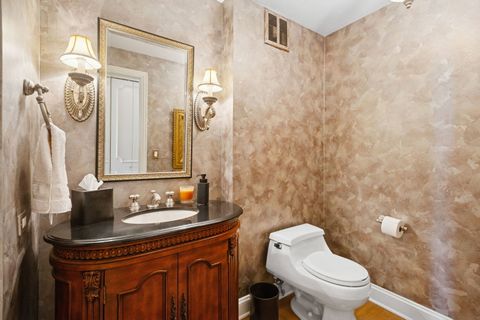 Tiny photo for 1040 N LAKE SHORE Drive #30D, Chicago, IL 60611 (MLS # 12479578)