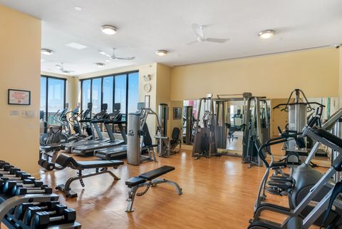 Tiny photo for 1040 N LAKE SHORE Drive #30D, Chicago, IL 60611 (MLS # 12479578)