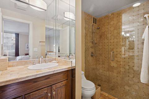 Tiny photo for 1040 N LAKE SHORE Drive #30D, Chicago, IL 60611 (MLS # 12479578)